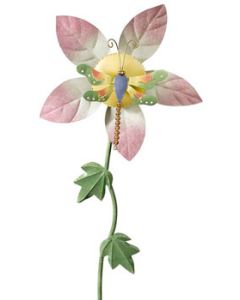 Dragonfly Spinwheel-Clearance