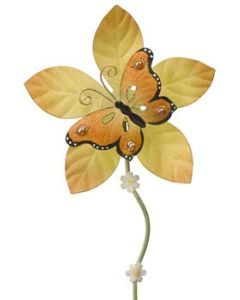 Monarch Spinwheel-Clearance