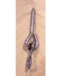 Swing Bearings for Porch Swing