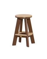 Great Bay Poly Counter Stool